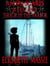 Ameri-scares Maryland: Terror in the Harbor