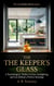 The Keeper’s Glass : A Psychological Thriller of Fear, Gaslighting, and Lies Behind a Perfect Marriage - The Unreliable Mirror Series, #1