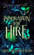 Inspiration for Hire - Scorching in Sin City