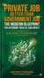 Private Job Better Than Government Job: The Modern Blueprint for Autonomy, Wealth, and Impact