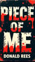 Piece Of Me
