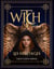 Witch - Les Héritages
