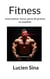 Fitness - musculation, force, perte de graisse et mobilité