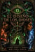 El diseño de los dioses - El Protocolo de EDÉN, #4