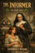 The Informer - The Irish Tales, #5