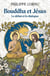 Bouddha et Jésus - Le débat et le dialogue