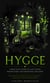 Hygge: A Practical Guide to Cozy Living, Mindfulness, and Emotional Wellness - Relaxation Mindfulness and Creating a Peaceful Home Environment