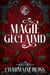 Magie Geclaimd - Vervloekte gedaanteverwisselaars, #1