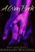 A Way Back - Swept Away, #3