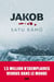 Jakob
