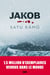 Jakob