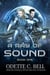A Ray of Sound Book One - A Ray of Sound, #1