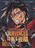 Sentenced to be a Hero - Tome 1