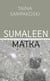 Sumaleen matka