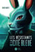 Les résistants de la cité bleue
