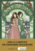 Le destin des soeurs Saint-Clair