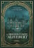 Le Dernier Comte d'Alitebury