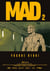 MAD T02