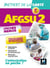 AFGSU 2 - Métiers de la santé - 5e édition