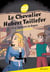 Le chevalier Hubert Taillefer et la Tapisserie de Bayeux