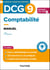 DCG 9 Comptabilité - Manuel - Réforme 2026-2027