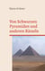 Von Schwarzen Pyramiden und anderen Rätseln - Geheimnisse der Vergangenheit auf dem Prüfstand