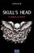 Skull's Head T2 - Scandal & Ghost
