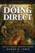 CITYCAM So You Think You Know About Money? Doing Direct Volume III   Apostates of Reason — Reformation Completion - So you think you know about money? Think Again (CItyCam), #3