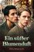 Ein süßer Blumenduft
