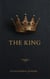 The King who came back!