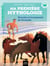 Ma première mythologie - Hercule et les chevaux de Diomède