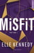 Misfit - Série Prep Tome 1