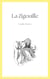 La Zigouille