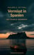 Vermisst in Spanien - Die dunkle Wahrheit