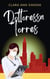 Dottoressa Torres - Ospedale Watson Memorial, #2