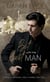 Bet with the Best Man - Preston Brothers, #2.5