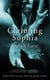 Claiming Sophia - MacTyre Valley Wolves, #0