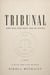 Tribunal