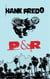 P & R