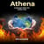 Athena: A Teenager Fights the Climate Crisis