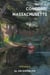 Stories of Concord, Massachusetts: Volume II