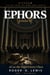 CITYCAM Volume II Ephors, AI As The Supervisory Class - So you think you know about money? Think Again (CItyCam), #2