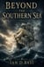 Beyond the Southern Sea - Small Bites