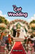 The Cat Wedding