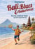 Bali, Blues & Butterbrezel