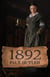 1892 - Butler's Newfoundland