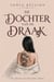 De dochter van de draak