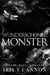 Wunderschönen Monster - Wunderschön Ruiniert, #2