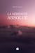 La Sérénité Absolue
