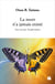 La mort n'a jamais existé - Tout n’est que Transformation